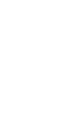 BSW — Building Service and Work